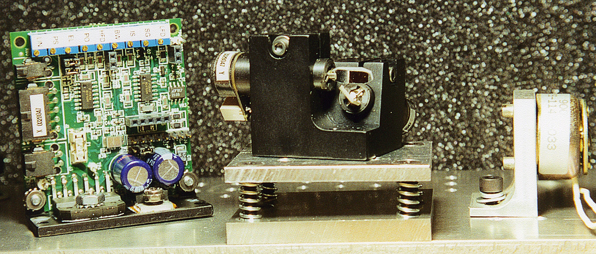 CT-6210